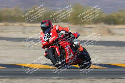 media/Feb-05-2023-SoCal Trackdays (Sun) [[b2340e6653]]/Turn 5 (120pm)/